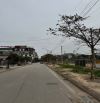 Bán đất đấu giá lãm làng nhìn san bóng và công viên DT 80m, MT5m, Hướng TN, Giá 5,75 tỷ