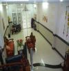 Giá cực rẻ 4.8 tỷ bán nhà 3 tầng diện tích 120m2 đường 7.5m sát Mẹ Thứ và Văn Tiến Dũng