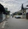 Linh-bán 96m trang quan, an đồng,ad/4,2 tỷ