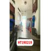 Nhà HXH Kinh Dương Vương - 5x20M - 8,5 Tỷ - Bến xe Miền Tây