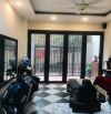 BÁN NHÀ MẶT NGÕ PHỐ ĐÀO TẤN - DIỆN TÍCH 50M2 - GIÁ 15,9 TỶ
