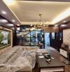 Bán nhà ngõ 10M Vỉa hè KINH DOANH Trần Quốc Hoàn, Cầu Giấy 50m 5T MT4,13 Sổ A4 19,69 tỷ