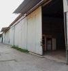 cho thuê kho đường Đào Trí, 150m2 giá 15 tr/ tháng