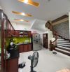 LẠC LONG QUÂN - TÂY HỒ 46M x 5T , NHÀ 2 THOÁNG, 3 BƯỚC RA OTO TRÁNH