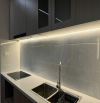 SIÊU HIẾM CCCC MỄ TRÌ HẠ - NỘI THẤT XỊN 3PN-2WC-120M2 VIEW ĐẸP, 7.5 tỷ