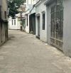 BÁN ĐẤT - BẮC CẦU - NGỌC THỤY - 60M2 - OTO - CẠNH CHỢ , 5TY