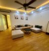 Căn hộ CC Bộ Quốc Phòng 789 Mỹ Đình - 86M- 3 ngủ- 1 khach-2wc-ful nội thất- vị trí Víp-5