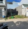 Bán lô đất hẻm 8m thông tứ phía, hẻm 175 đường số 2, Tăng Nhơn Phú B. 82m2/5.3 tỷ.