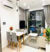 Căn hộ CC Gateway Tower, Vinhome Smart City, Nam Từ Liêm,43m2, 1 ngủ + 1wc, ban công