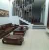 Bán nhà 40m2 4 tầng Vĩnh Quỳnh - Thanh Trì, 30m ra trục chính, Giá đầu tư