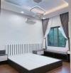 💥Nhà đẹp 1 trệt 2 lầu mặt tiền kinh doanh Nguyễn Công Trứ - 7 x 12m - 7.5 tỷ