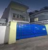 Bán gấp nhà 3 tầng hẽm ô tô, 5x16m Nguyễn Thái Sơn P.3 Gò Vấp, Chỉ 8 tỷ 5 Gần công viên Gi
