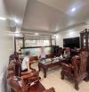 Bán nhà Tây Sơn sổ đỏ 80m x 4T - Ô tô vào nhà cách mặt phố 30m - Quy hoạch ổn định