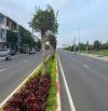 Cần Bán Mặt Tiền Kinh Doanh Đường 3/2 Thành Phố Bà Rịa