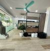 Cho thuê biệt thự liền kề phố Chu Huy Mân- 130m2- 3 tầng- 25tr/thg