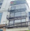 Bán Nhà Mặt Phố Tô Vĩnh Diện - Vị Trí Kinh Doanh Đỉnh, Phù Hợp Mọi Mục Đích. 40M, 6 TẦNG