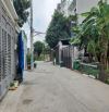 Nhà phố 2 tầng dọc Phạm Văn Đồng 72m2 đất đường oto quay đầu sổ hồng hoàn công chỉ 6,3 tỷ