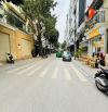 Phạm Tuấn Tài - Cầu Giấy - Vỉa Hè - Ô Tô Tránh - Mặt Tiền 6m - Kinh Doanh Ph.Lô 62m2 chỉ