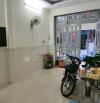 Siêu Phẩm nhà Đỗ Nhuận Tân Phú gần chợ Sơn Kỳ sát Aeon Tân Phú 58m2 ,2 Tầng 4 tỷ 2