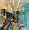 NHÀ ĐẸP 8 TẦNG -  NHA TRANG - GIÁ 29,5 TỶ ❇️Tòa Căn hộ mini mặt tiền đường Vân đồn - Diện