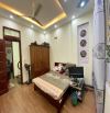 KIM NGƯU 50M2,5T, Q.HBT, KINH DOANH SẦM UẤT, ĐƯỜNG Ô TÔ TRÁNH, GIÁ CỰC TỐT.