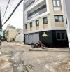 👉 🏠 BÁN NHÀ SÁT HXH ĐƯỜNG LÊ QUANG ĐỊNH 56M2 (4,3x13), 3 TẦNG, P 5, CHỈ 7 TỶ