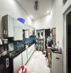 Giá tốt Hiệp Phú, khu Tân Hòa - 56m2, 3 tầng, hẻm ô tô - Chỉ 5.6 tỷ