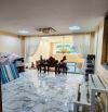 Nhà đẹp, vị trí đẹp, trung tâm Quận 5, Nguyễn Trãi, mua ngay kẻo lỡ