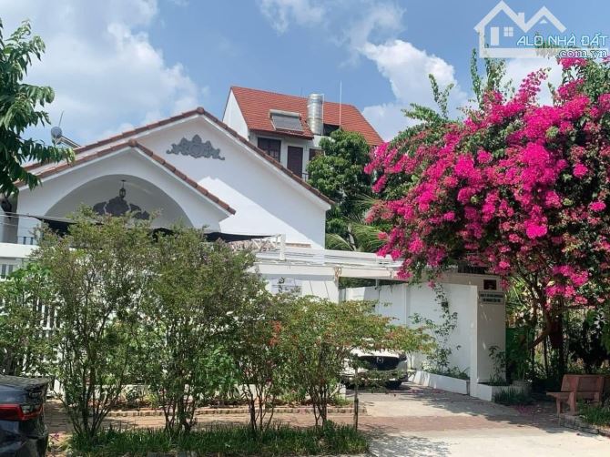 Nhà trệt lớn 10x21 Nam Long 3 phòng ngủ, cách Vũ Đình Liệu 50m giá 9 tỷ (TL ít)