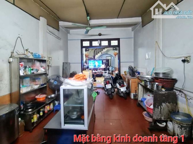 CHỦ CẦN BÁN GẤP GIẢM GIÁ, GIÁ CHÀO MỚI 13.9 TỶ 90M2