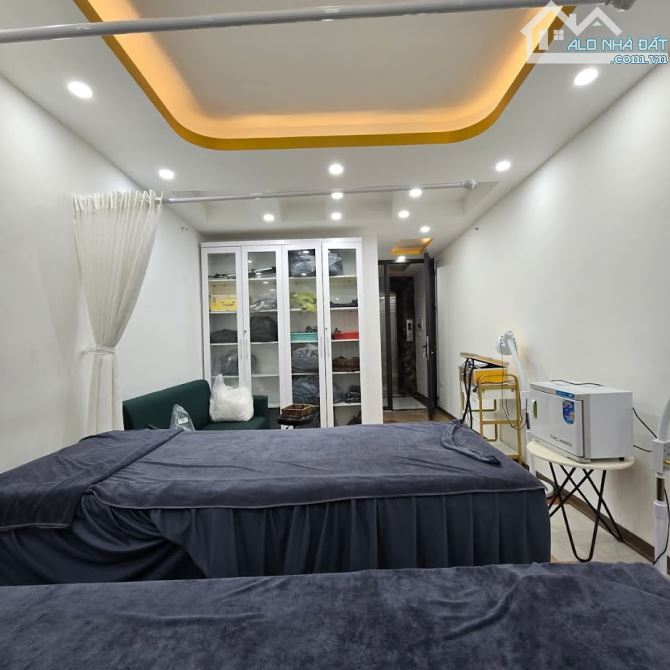 PHÂN LÔ 3 Ô TÔ  TRÁNH HUỲNH THÚC KHÁNG 36Mx7T TM, MT 3.5M, CHỈ 18 TỶ