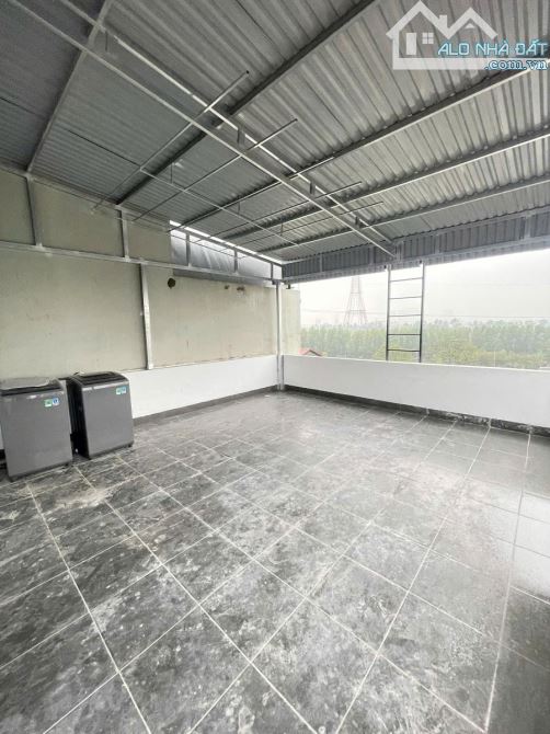 BÁN NHÀ ĐƯỜNG PHÚ ĐÔ 26PHÒNG 95M2*7T, THANG MÁY, KINH DOANH SẦM UẤT, CHÀO LÀNG 24TỶ