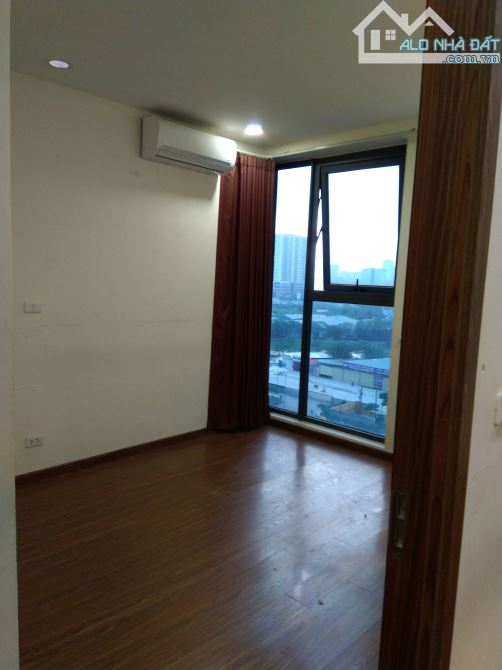 Bán căn hộ chung cư 73 m2 Eco dream ,nguyễn xiển ,Hà Nội