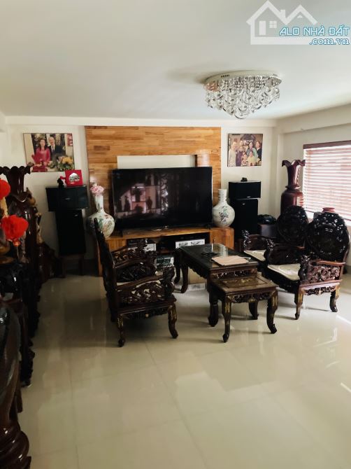 Cần Bán homestay Ngô Quyền , Phường Vĩnh Ninh , Tp Huế