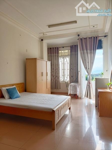 🏘 2 TẦNG KIÊN CỐ 225m2 - LÔ GÓC NGÃ TƯ ĐƯỜNG 7m5 TẾ HANH CHỈ 8.X TỶ