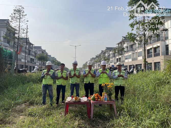 SỞ HỮU NGAY 1000M2 ĐẤT ONT CHÍNH CHỦ MẶT TIỀN TRUNG TÂM BÀU CÔNG