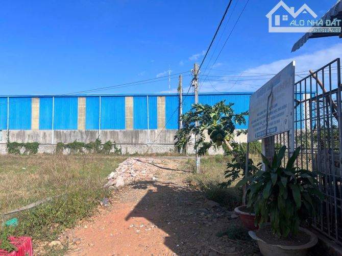 🏠 BÁN NHÀ LÔ 2 QUỐC LỘ 1A XÃ HÀM MỸ SÁT NHẬP VÀO TP. PHAN THIẾT