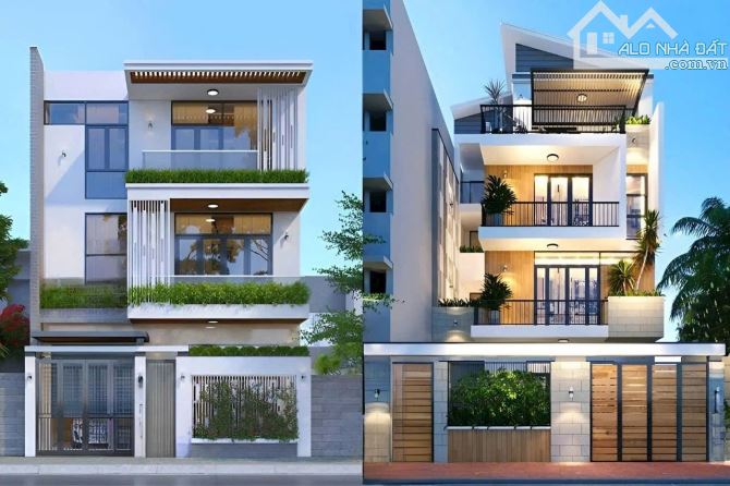 Tôi cần bán đất mặt tiền 7M5 Lê Văn Thứ  , Sơn Trà , TP. Đà Nẵng ⭐⭐⭐⭐⭐