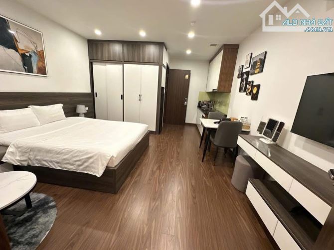 XÃ ĐÀN TOÀ CĂN HỘ 29P-100Mx9TẦNG-MT RỘNG-VỊ TRÍ ĐẸP-20M RA PHỐ-29TỶ