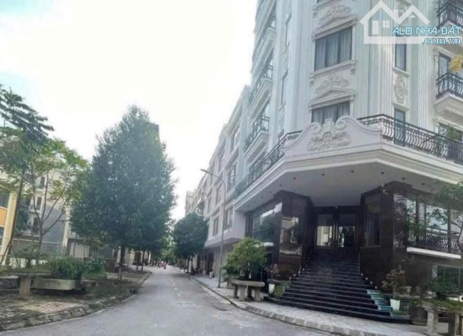 🧧🧧Bán Đất Biệt Thự  K15 Nhìn Sang Quỹ Tín Dụng Vs Uỷ Ban Phường - Ninh Xá  😉😉
