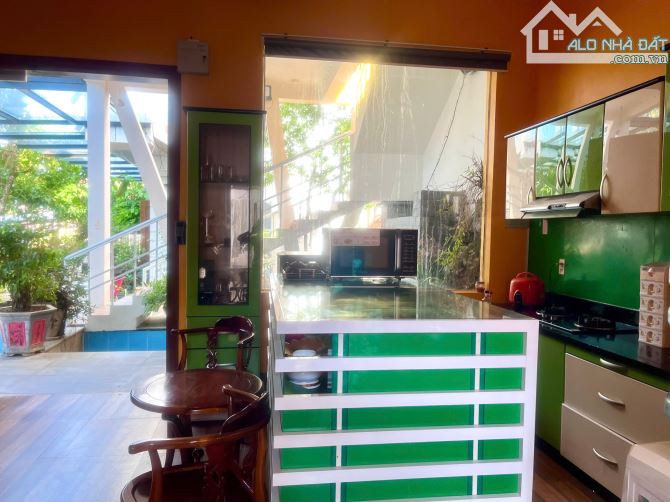 HOMESTAY CỰC ĐẸP TẠI BIỂN HỒ TRÀM, CHO THUÊ 20TR/THÁNG, GIÁ BÁN NHANH SIÊU RẺ