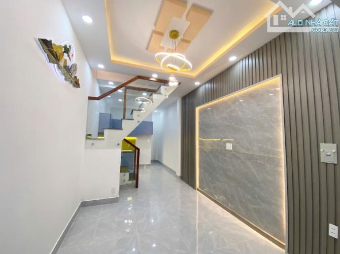 Nhà chín chủ,đường chiến lược.bình trị đông, Diện tích ,30m2 giá. 3,38 tỷ, kết cấu 1 trệt