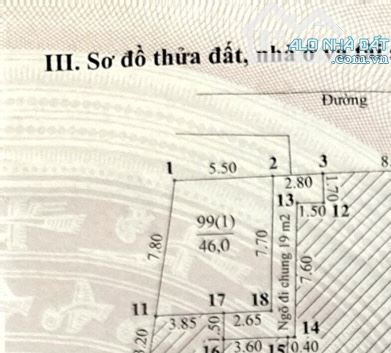 🔥  Bán đất tặng nhà - Lô góc - Hoàng Mai - 80tr/m2 🔥 🔥