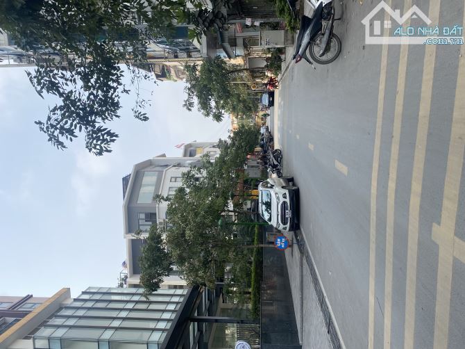 SHOPHOUSE vành đai 2.5, ô tô, mặt tiền rộng, kinh doanh