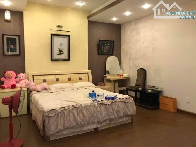 🏡NHÀ phố 2 tầng Nam Kỳ Khởi Nghĩa cách chợ Đà Lạt gần 500m