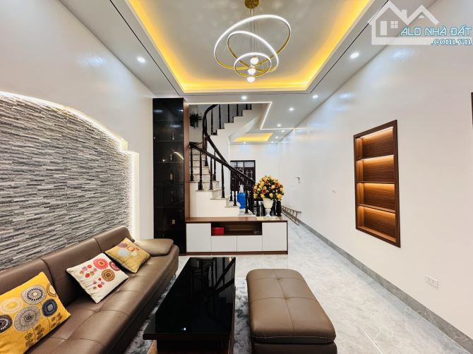 Cần bán gấp nhà phố Xuân Đỉnh  45m2, 4T, 2 mặt ngõ ô tô, full nội thất, ở ngay HÀNG VIP 2