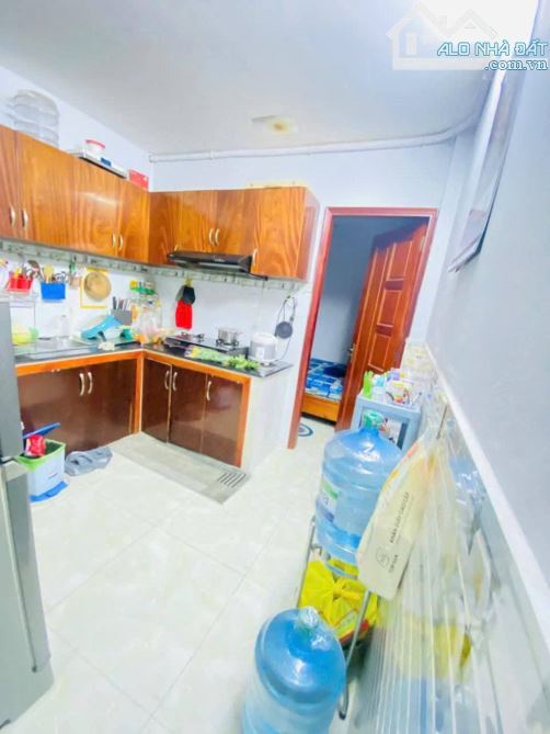 cần bán, VỊ TRÍ SIÊU ĐẸP, Hiệp Thành 13 Quận 12, dt42M2 × 2T, giá siêu rẻ, chỉ 2.680 tỷ
