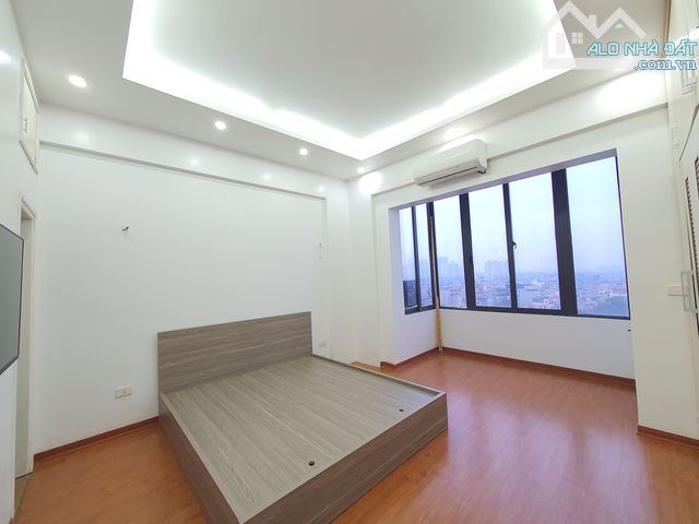 CẦN BÁN CĂN NHÀ  PHÂN LÔ QUÂN ĐỘI TẠI HOÀNG VĂN THÁI THANH XUÂN ,57M GIÁ 10TỶ - 4
