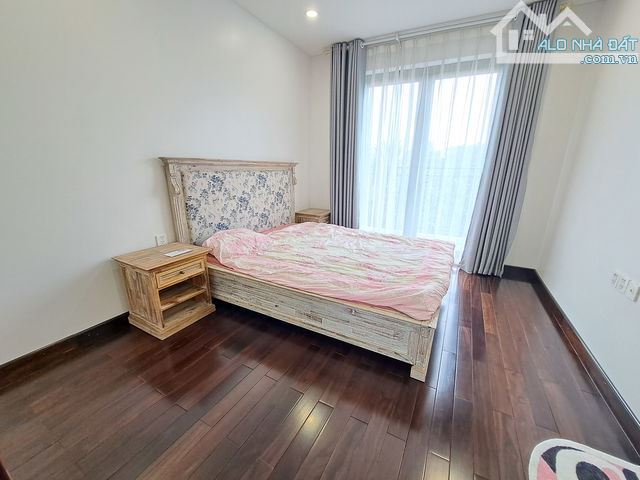 Bán Lô Góc 2 Mặt Thoáng Ô Tô Đỗ Cửa ,Tại Nguyễn Trãi Thanh Xuân 55m2 Giá 8,8 Tỷ. - 4