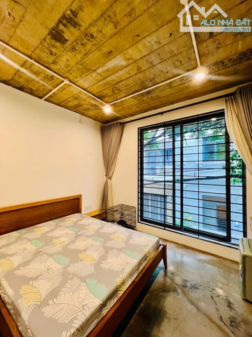 BIỆT THỰ HOÀI CỔ 8x18- 143m2 - VỊ TRÍ SIÊU VIP TOÀN ĐẠI GIA - CHỦ 1 ĐỜI - CỰC HIẾM, - 10